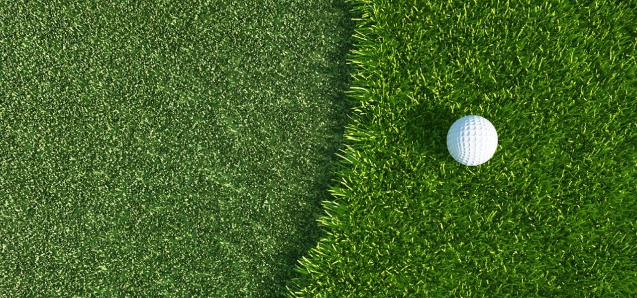 Little Masters Tournament